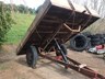 agtrailer 4 tonne tip trailer 246230 006