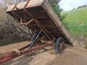 agtrailer 4 tonne tip trailer 246230 008