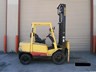 hyster h3.00dx 236611 002