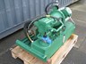 samhydraulik 11kw hydraulic pump 806393 004