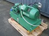samhydraulik 11kw hydraulic pump 806393 006
