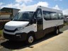 iveco daily 806775 002