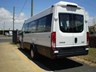 iveco daily 806775 010