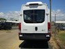 iveco daily 806775 012