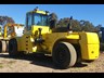 hyster h35.00f 807466 010