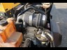 ingersoll-rand 726 diesel air compressor 806491 014