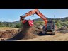 excavator buckets lloyd engineering 808857 002