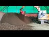excavator buckets lloyd engineering 808857 010