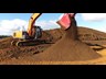 excavator buckets lloyd engineering 808857 008