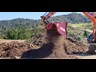 excavator buckets lloyd engineering 808857 014