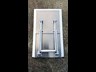 stonestar grain tipper alloy window and ladder 308931 002