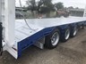 aaa tri-axle tag trailer-ebs 810776 006