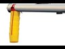 agi hutchinson *new kitset* 8" x 51' wrx portable auger (other sizes available) 812455 004