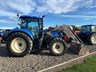 new holland t6.175 816815 008