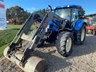 new holland t6.175 816815 010