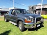 ford f250 821247 004