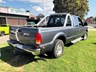 ford f250 821247 014