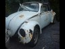 volkswagen beetle 820914 002