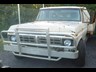 ford f350 820936 002