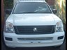 holden rodeo 820942 002