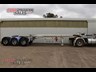 maxitrans semi roll back skel semi a trailer 15051 002