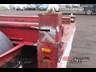 freighter semi retractable skel semi trailer 707139 012