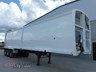 maxitrans semi compactor trailer 818423 002