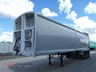 maxitrans semi compactor trailer 818423 004