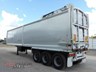 maxitrans semi compactor trailer 818423 008