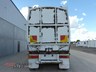 maxitrans semi compactor trailer 818423 012