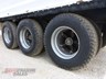 maxitrans semi compactor trailer 818423 014