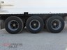maxitrans semi compactor trailer 818423 018