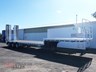 atm semi drop deck trailer with ramps 744228 004