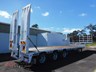atm semi drop deck trailer with ramps 744228 006