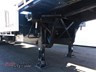 atm semi drop deck trailer with ramps 744228 012
