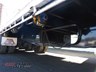 atm semi drop deck trailer with ramps 744228 014