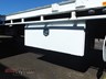 atm semi drop deck trailer with ramps 744228 016