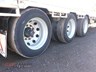 atm semi drop deck trailer with ramps 744228 018