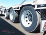 atm semi drop deck trailer with ramps 744228 022