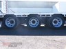 atm semi drop deck trailer with ramps 744228 024