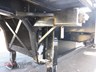 atm semi drop deck trailer with ramps 744228 030