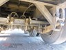 atm semi drop deck trailer with ramps 744228 034