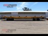 plan semi  low loader semi trailer 182831 002