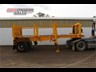 custom mcgrath drill rod semi trailer 202387 002
