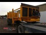 custom mcgrath drill rod semi trailer 202387 004