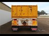custom mcgrath drill rod semi trailer 202387 008