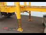 custom mcgrath drill rod semi trailer 202387 016
