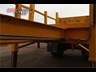custom mcgrath drill rod semi trailer 202387 020