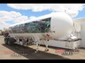 custom semi lpg gas tanker trailer 658275 004