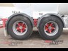 custom semi lpg gas tanker trailer 658275 014